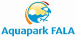 AquaparkFala2