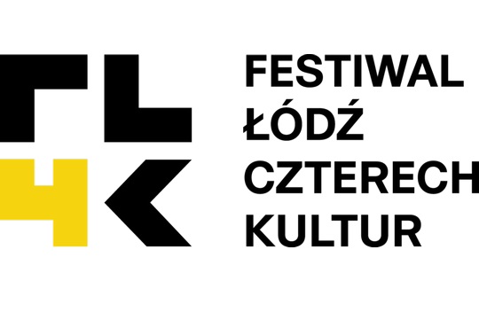 festiwal od czterech kultur 2021 540