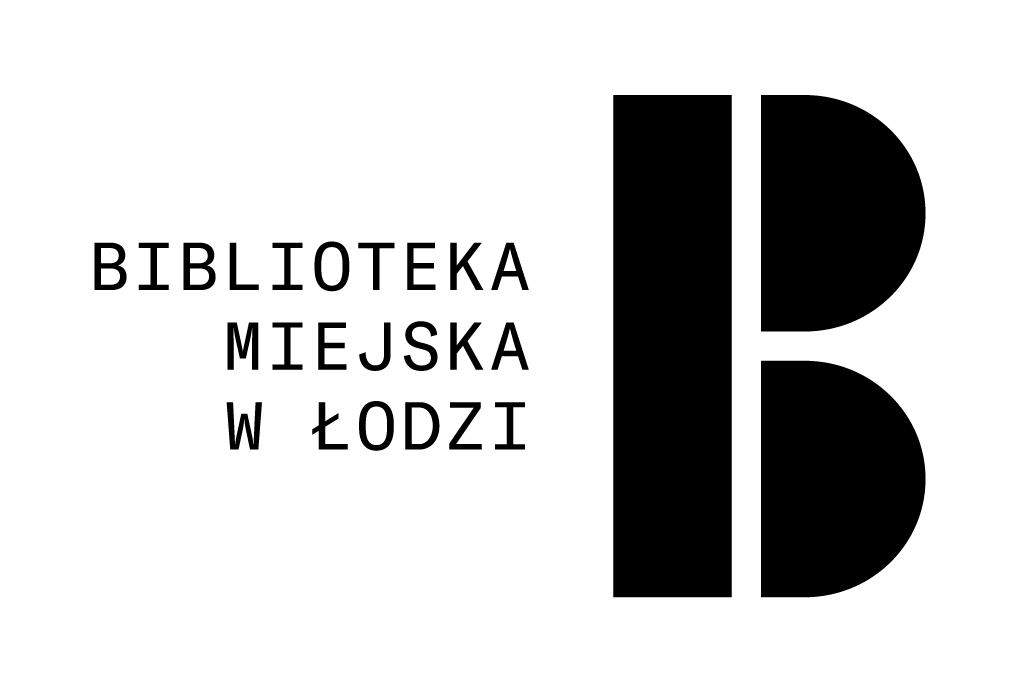 bmwl logo poziom