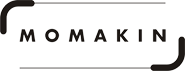 momakin logo str