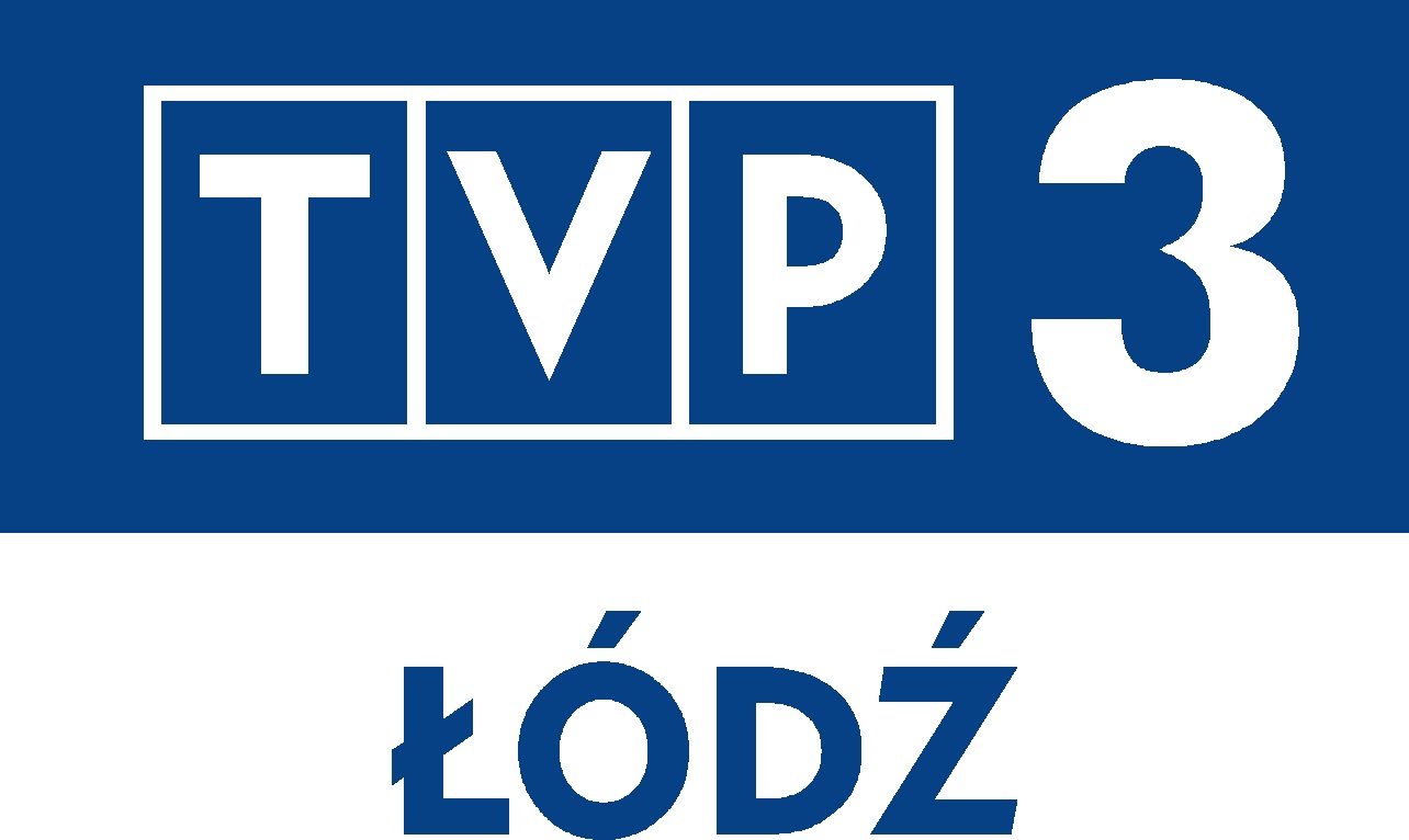 TVP3 Lodz podst