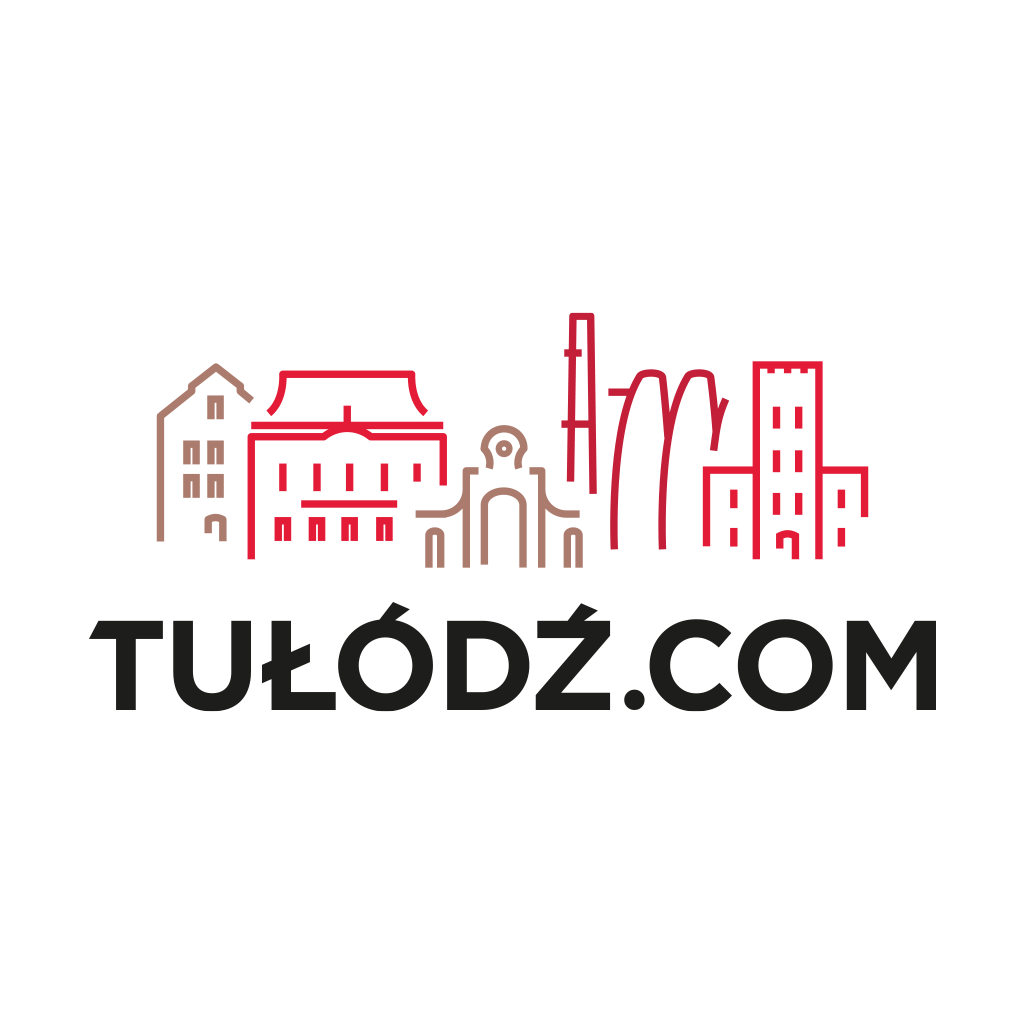 TuLodz logo Png