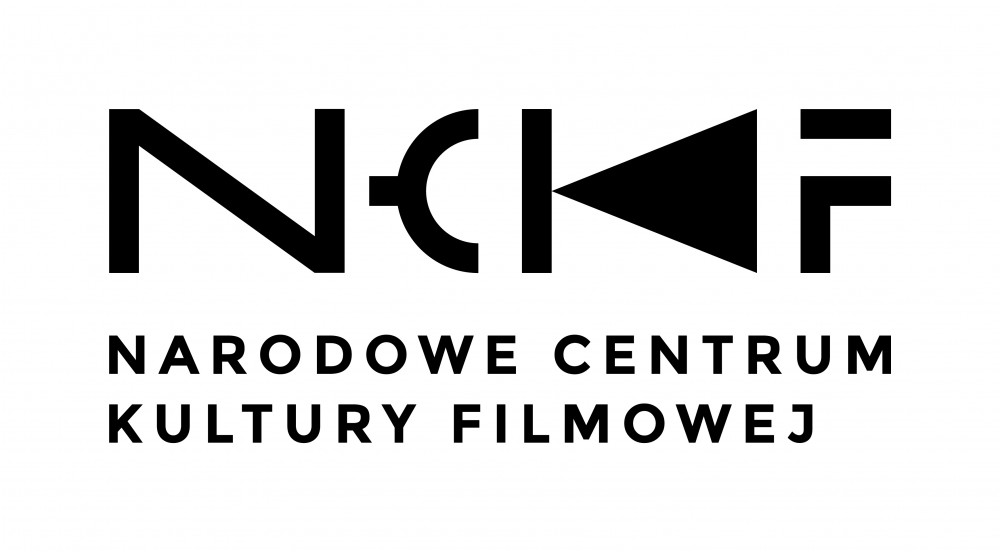 nckf logo podpis 1