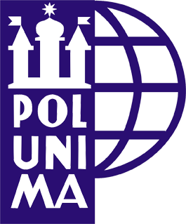 polunima logo