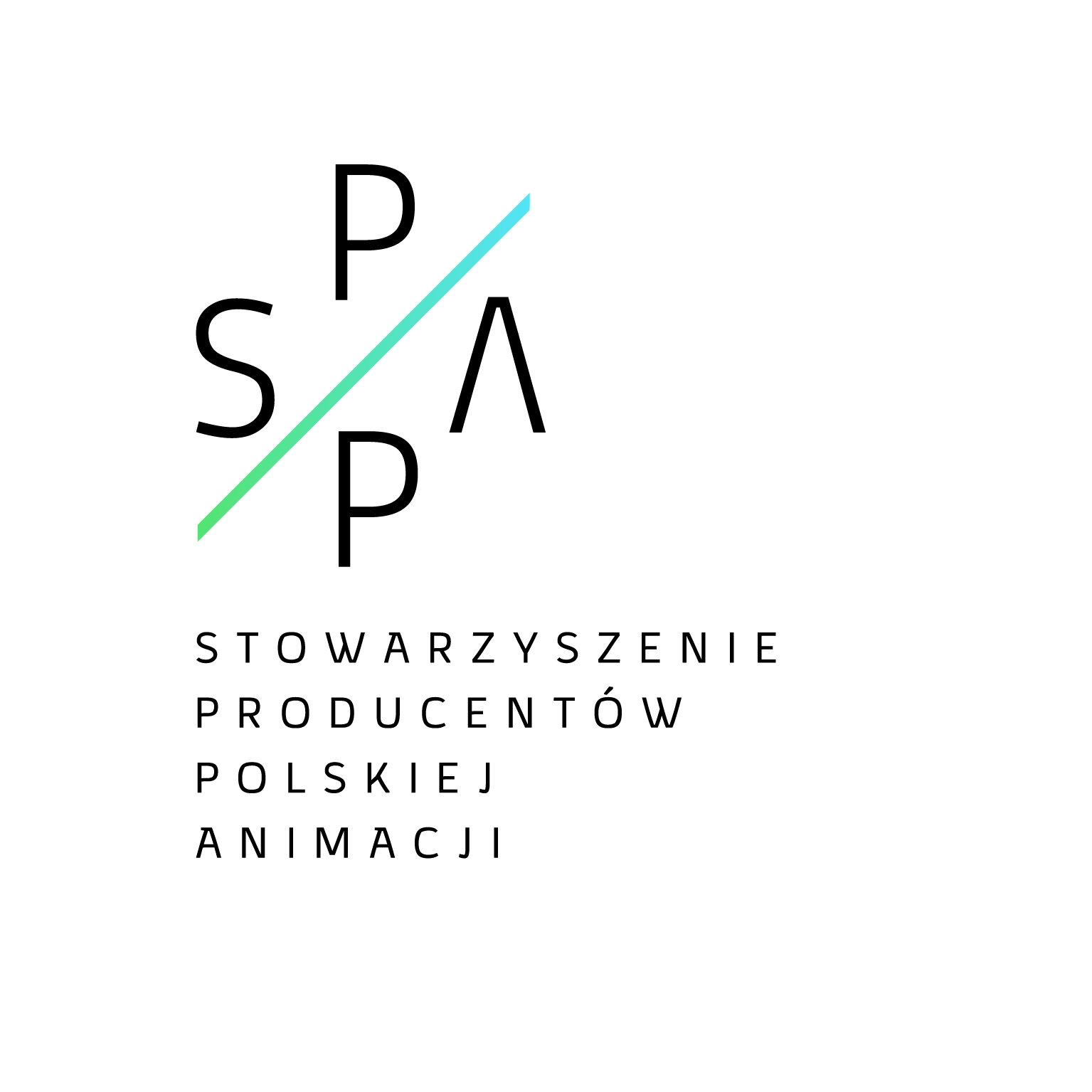 sppa logo pl