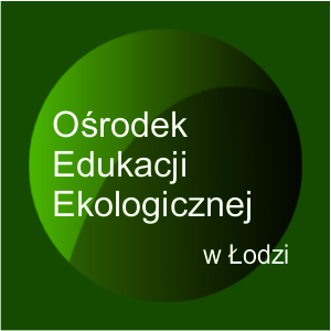 Logo Orodek agiewniki