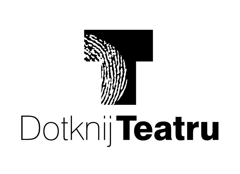 DT Logo podstawowe 800