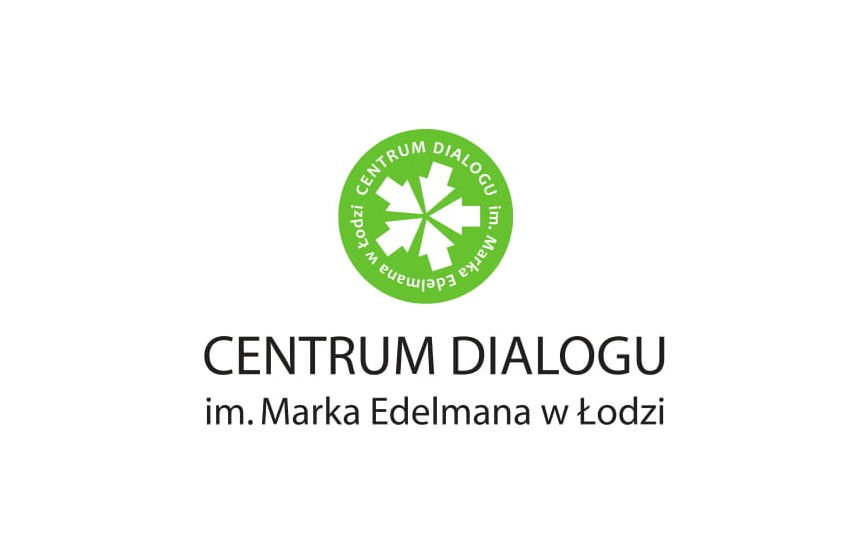 Centrum Dialogu podpis logo kolorowe 1