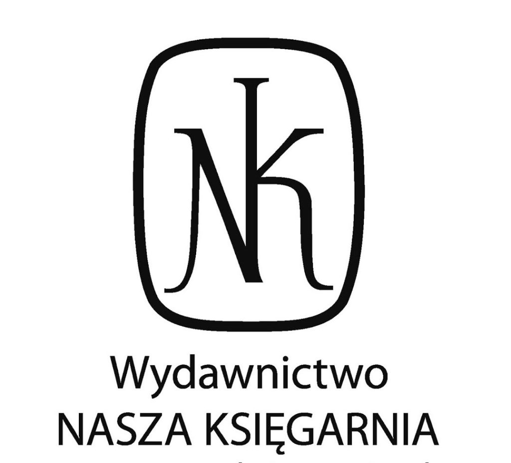 Logo Nasza Ksiegarnia 1024x929