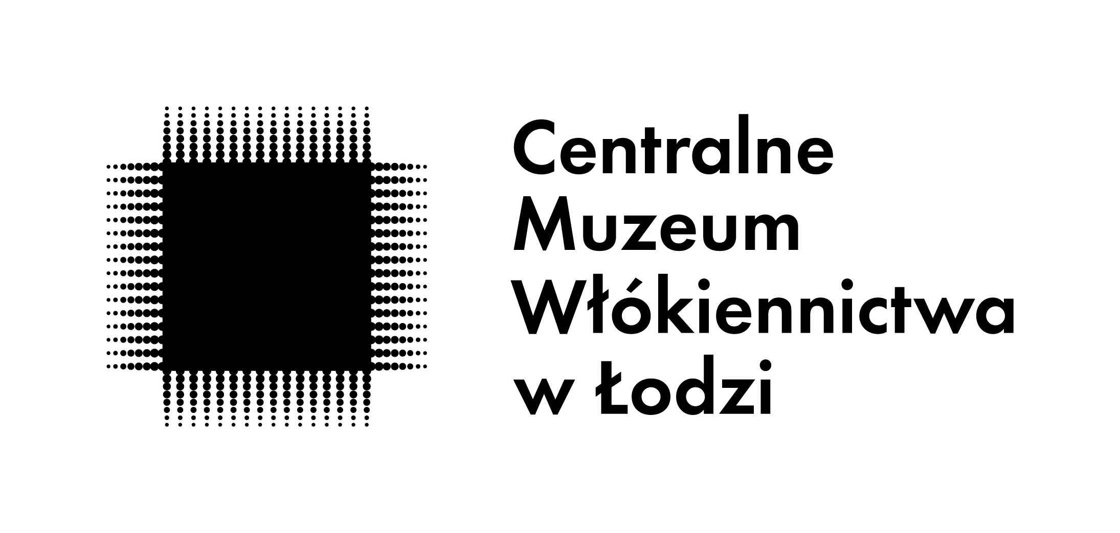 1 CMW logo 2020 pl