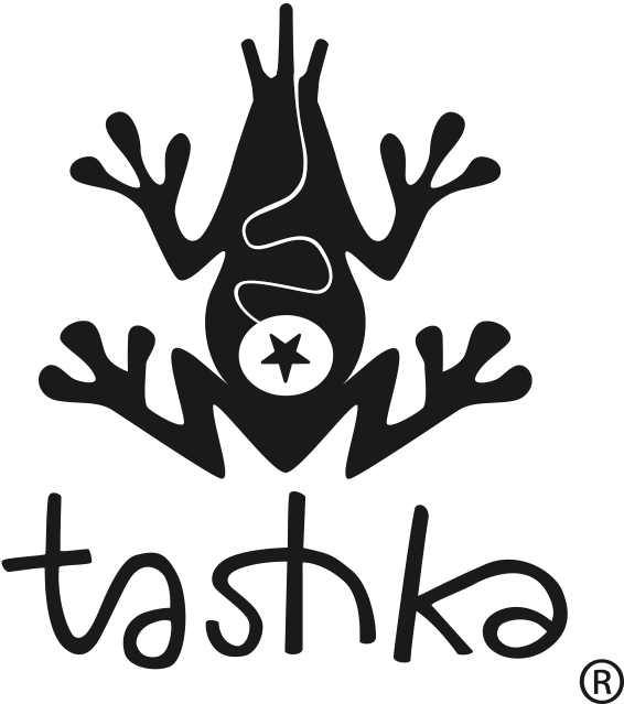 logo tashka