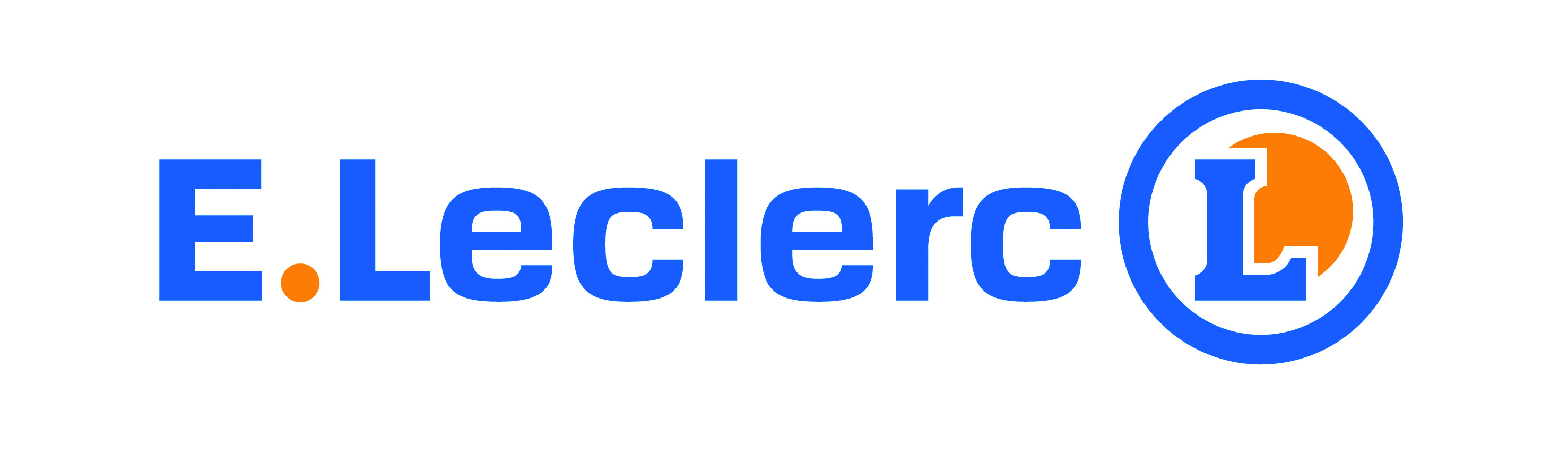 eleclerc logo coul rvb