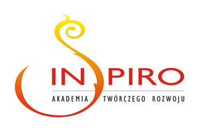 logo INSPIRO