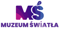 logo muzeum 2021 02 small