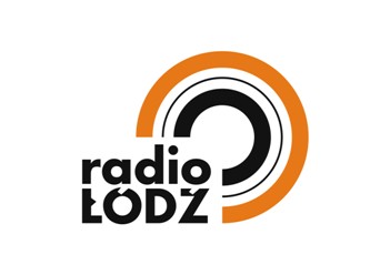logo radio lodz male