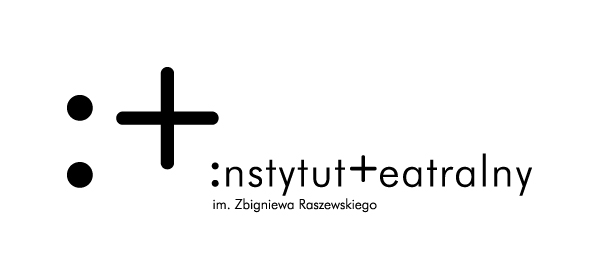 1 logo IT wersja podstawowa pena